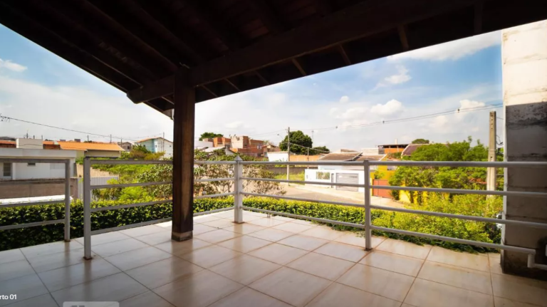 Captura-de-tela-2025-08-04-092702