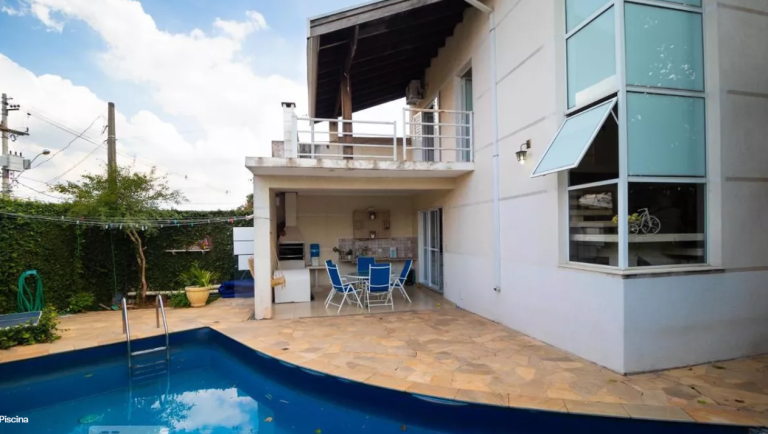 Captura-de-tela-2025-08-04-092820