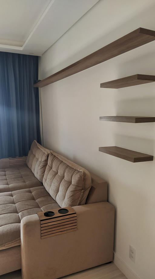 Captura-de-tela-2025-08-04-102337