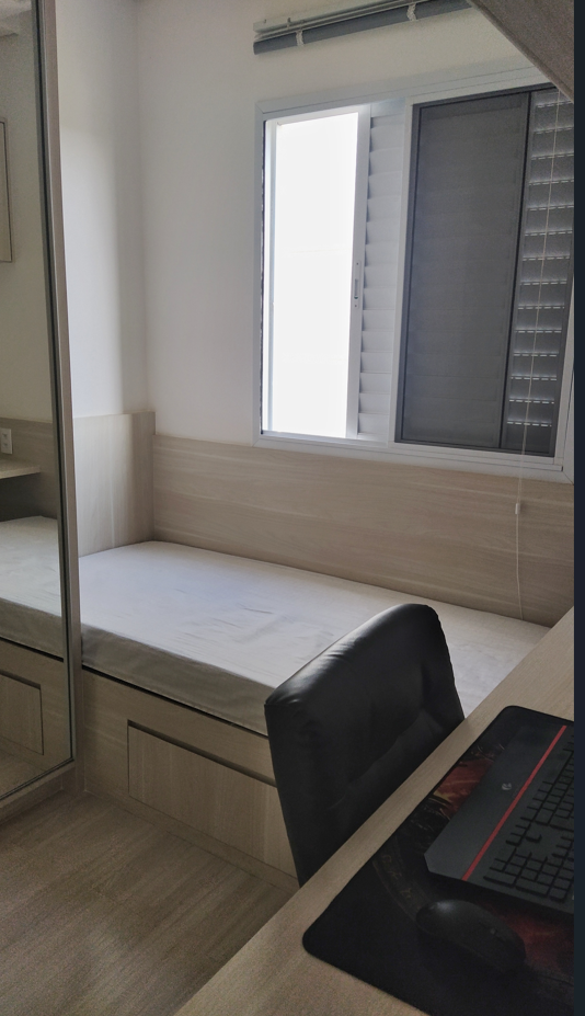 Captura-de-tela-2025-08-04-102403-1