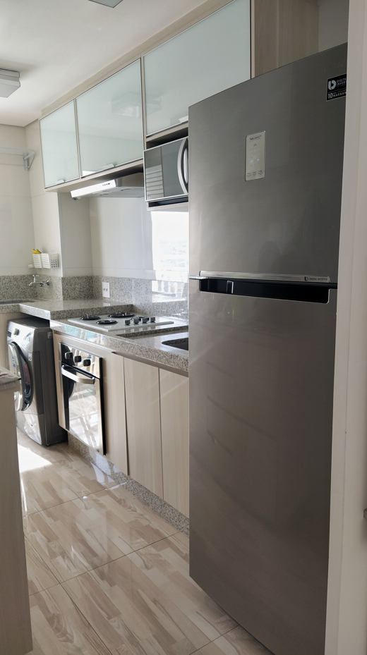 Captura-de-tela-2025-08-04-102421-1