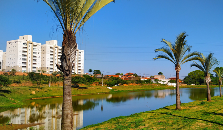 Captura-de-tela-2025-08-04-102548-1