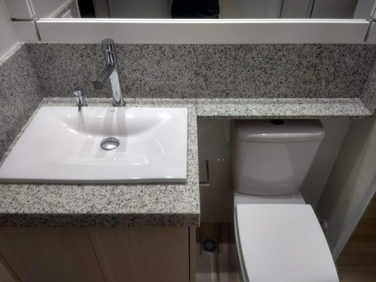 IMG_20190213_121355231_HDR