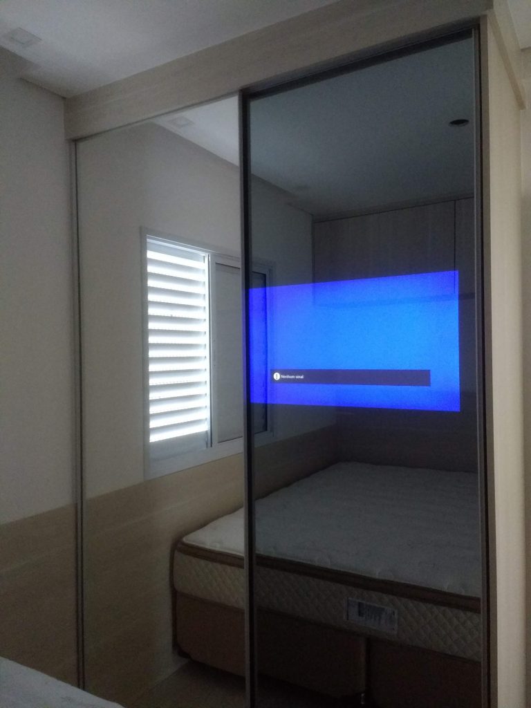 IMG_20190302_162847504