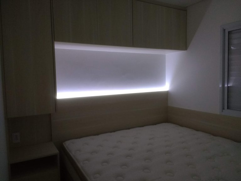 IMG_20190302_162948365