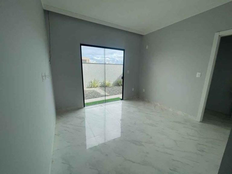 Casa-a-Venda-1111111