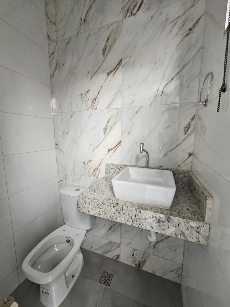 0b77ee51-d0c9-4481-b301-3a7ffc266869