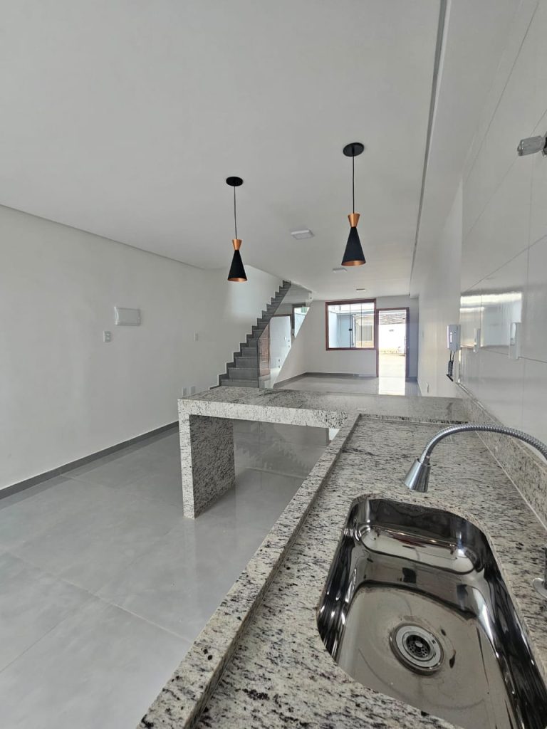 1a0d4151-28cc-4c05-9e6d-ad4ae46bfd6a