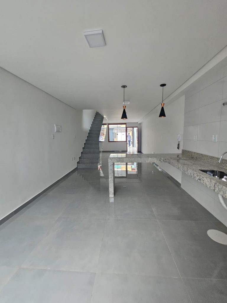 1ea64556-a9d9-4daf-a24b-d93c8b334246