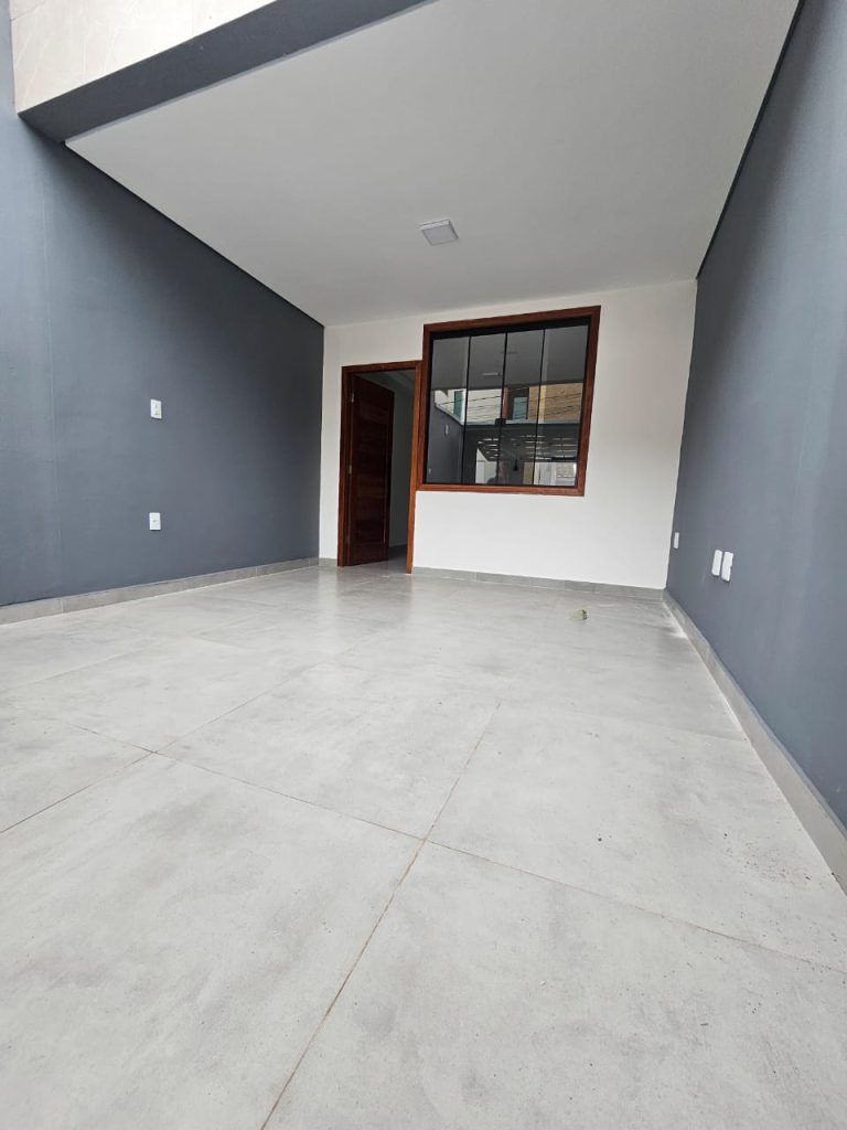 67f4477f-f557-4bf6-9d17-16aeea9f3ab9