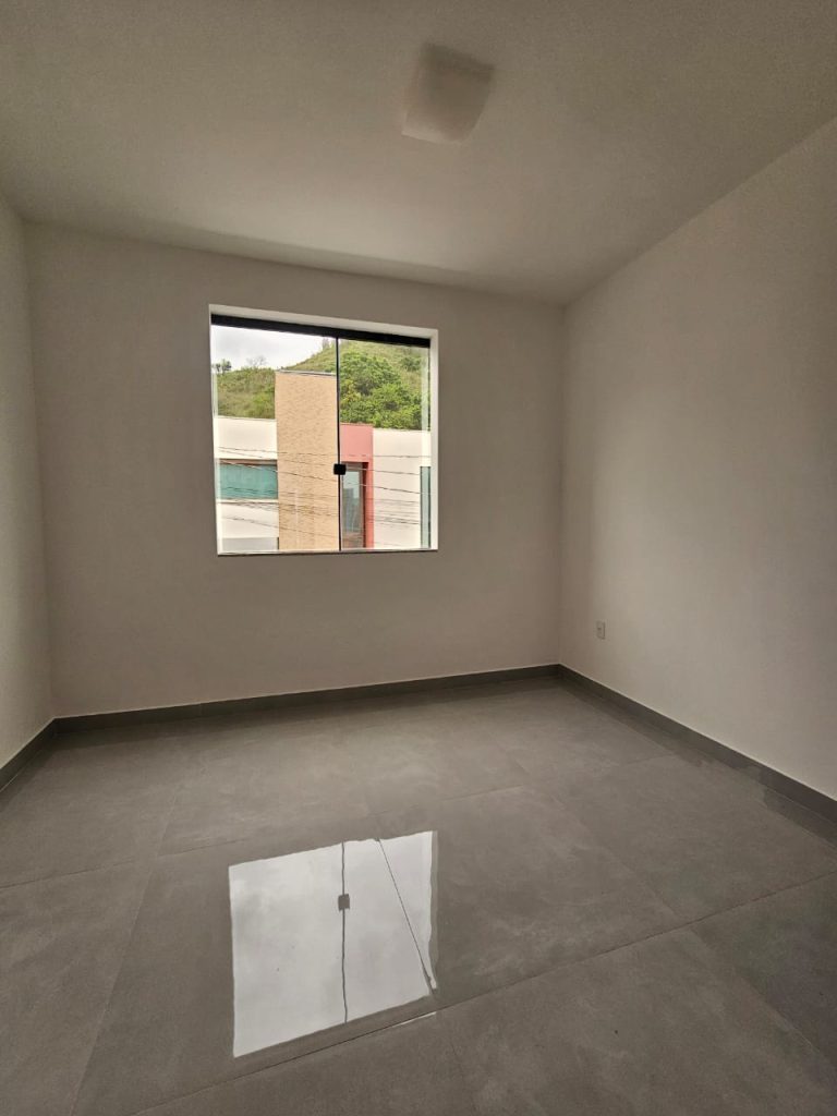 72bade25-702d-4436-8f12-c1e730cb6e68