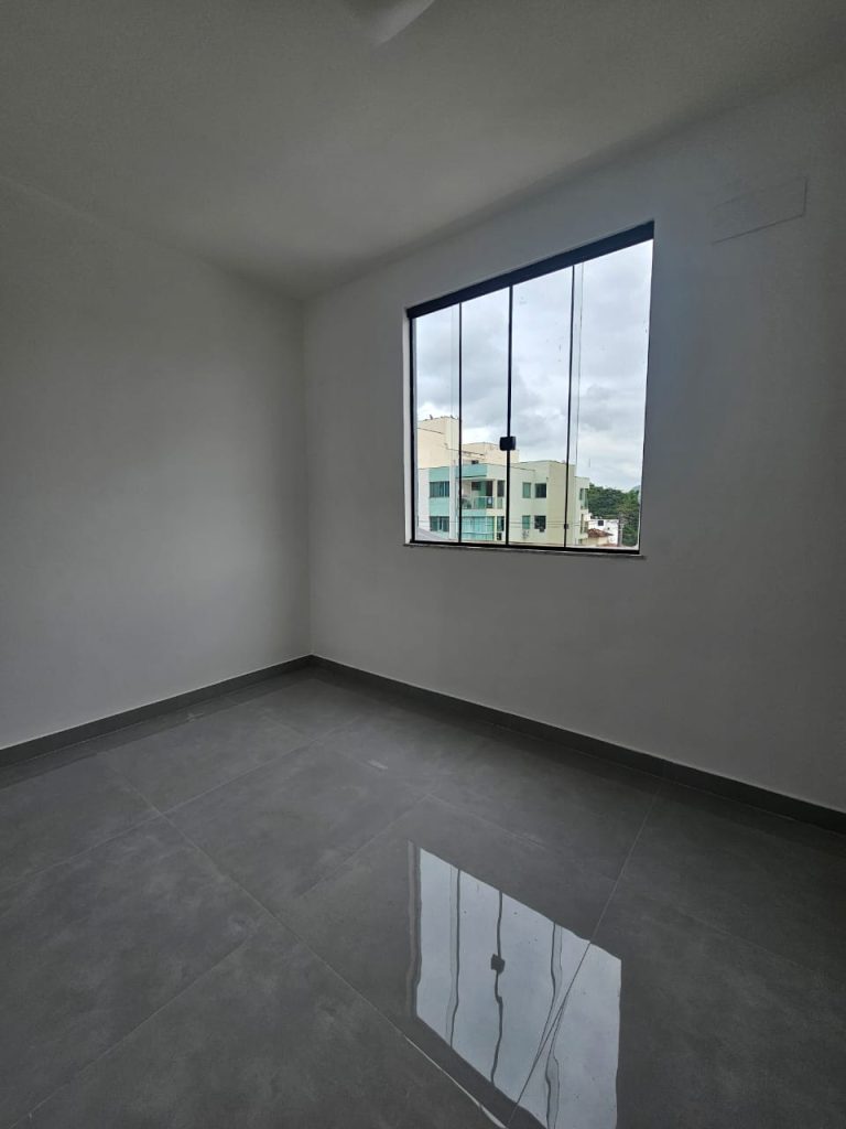 9a6f2fdb-d565-4390-8d23-807a30830f1c