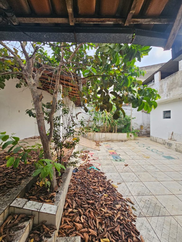 WhatsApp-Image-2025-12-03-at-15.30.13-1