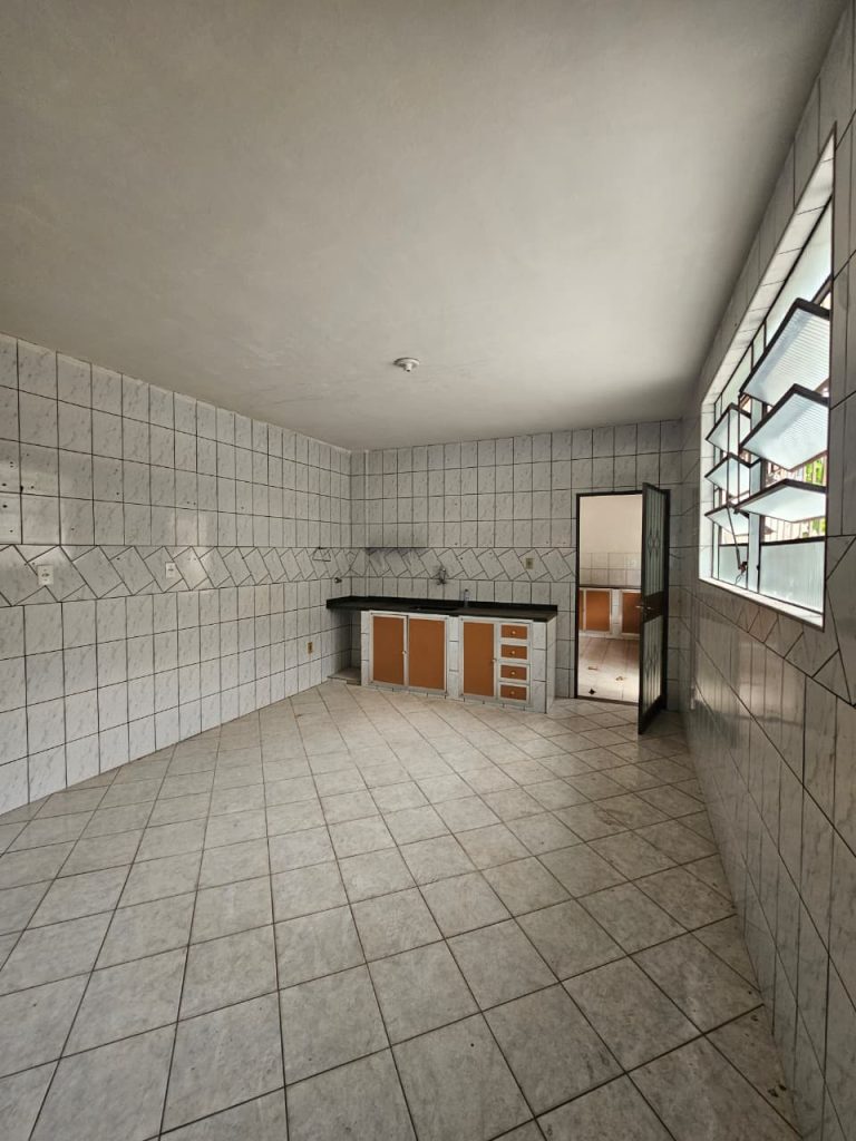 WhatsApp-Image-2025-12-03-at-15.30.14-1