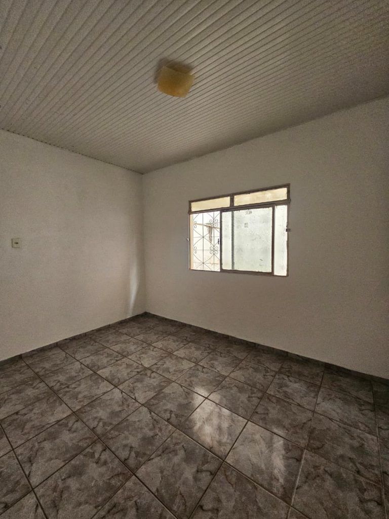 WhatsApp-Image-2025-12-03-at-15.30.14