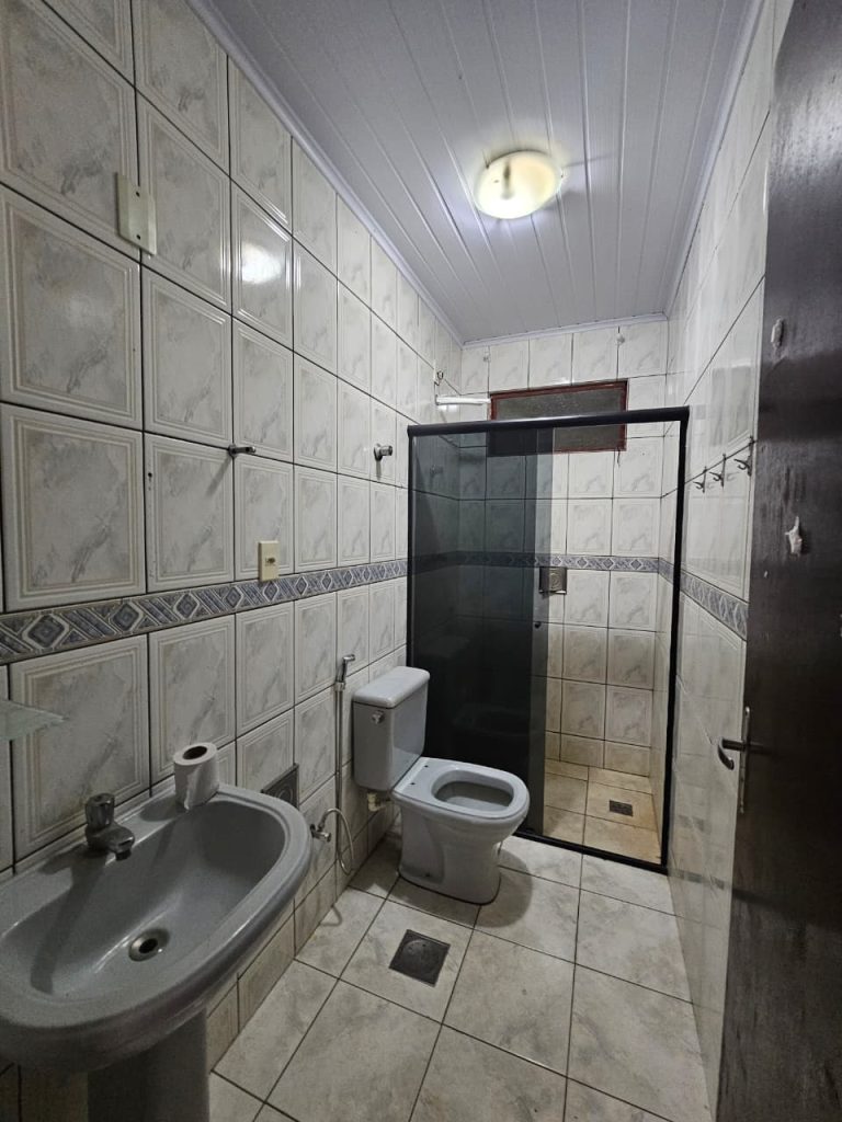 WhatsApp-Image-2025-12-03-at-15.30.17-1