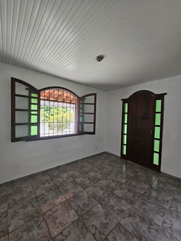 WhatsApp-Image-2025-12-03-at-15.30.17-2