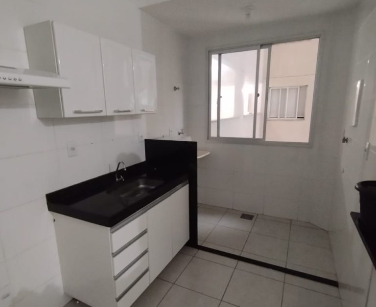 WhatsApp-Image-2025-12-26-at-16.17.02-1-960x785-1