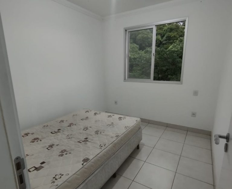 WhatsApp-Image-2025-12-26-at-16.17.02-960x785-1