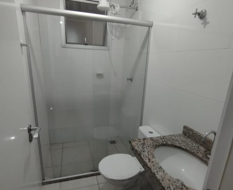 WhatsApp-Image-2025-12-26-at-16.17.03-1-960x785-1