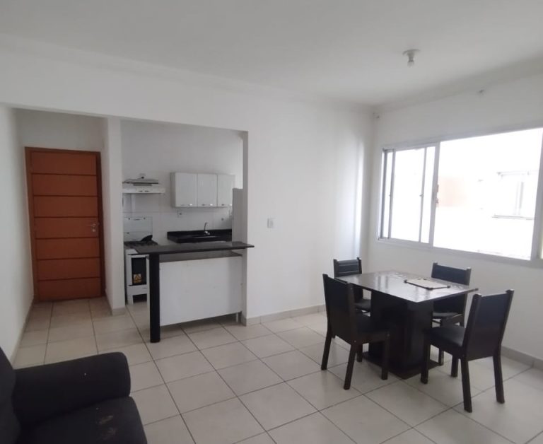 WhatsApp-Image-2025-12-26-at-16.17.03-4-960x785-1