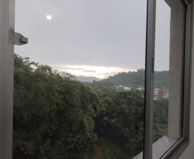 WhatsApp-Image-2025-12-26-at-16.17.03-960x785-1