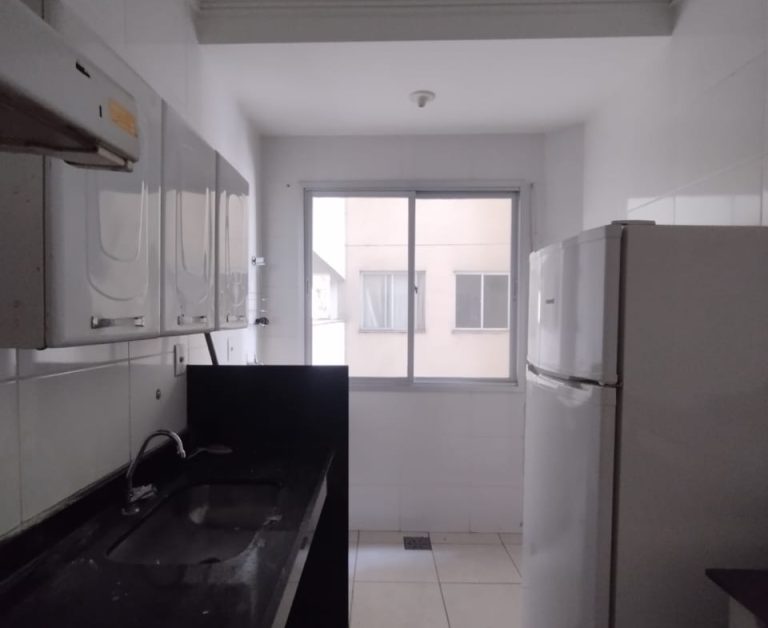 WhatsApp-Image-2025-12-26-at-16.17.04-1-960x785-1