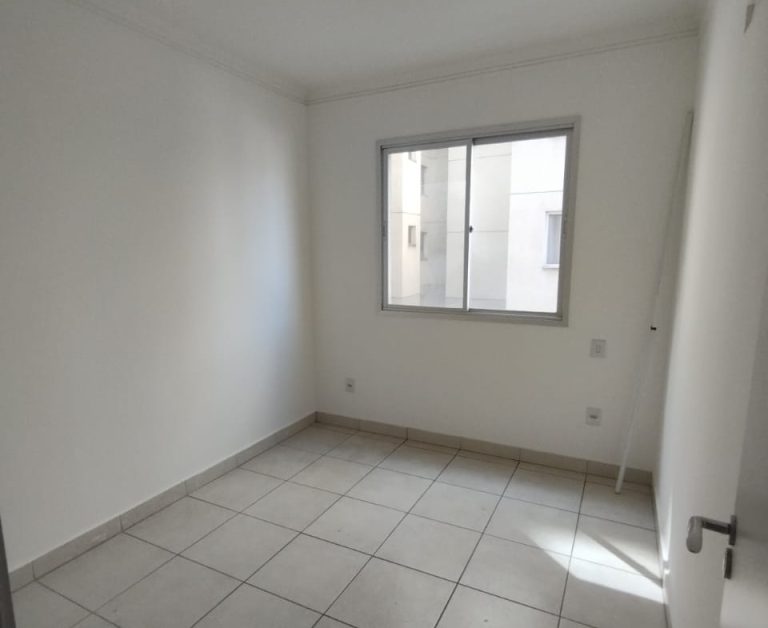 WhatsApp-Image-2025-12-26-at-16.17.05-960x785-1