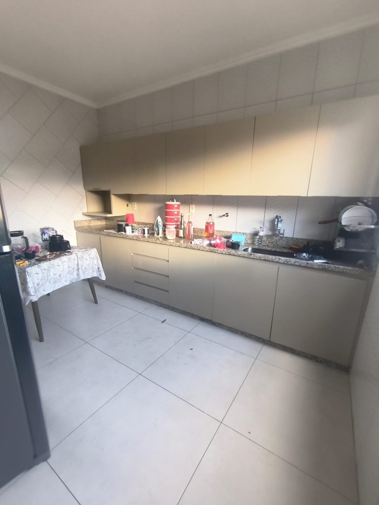 WhatsApp-Image-2026-01-05-at-14.09.13-1