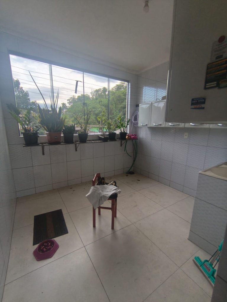 WhatsApp-Image-2026-01-05-at-14.09.19