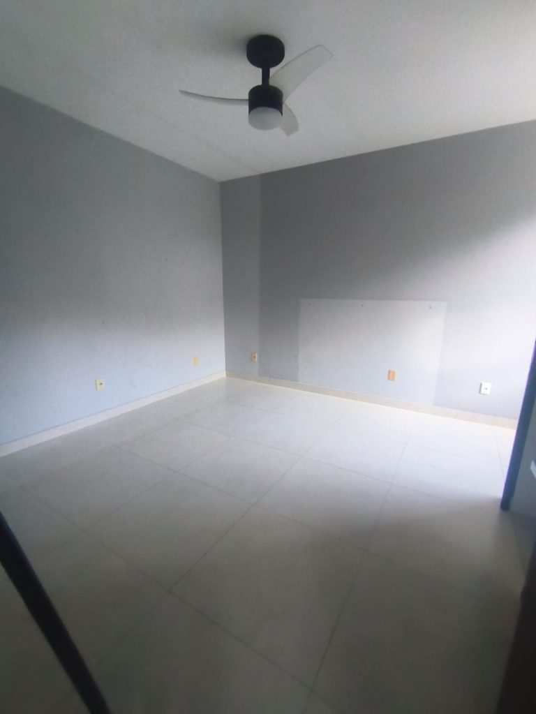 WhatsApp-Image-2026-01-05-at-14.09.20-1