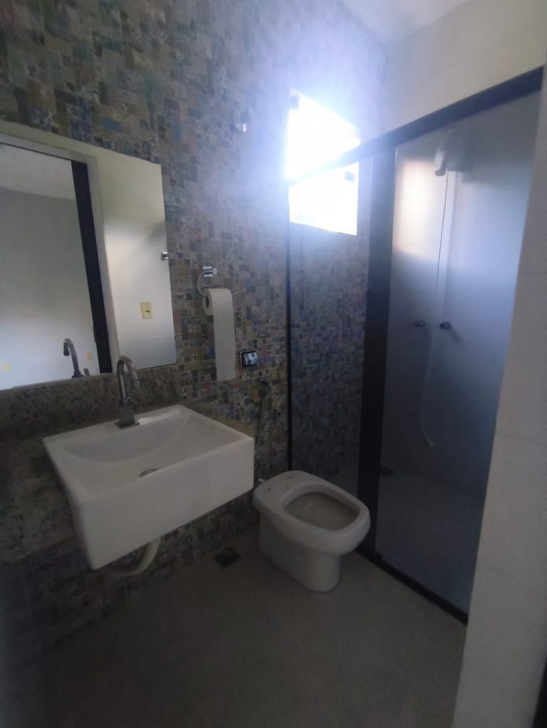 WhatsApp-Image-2026-01-05-at-14.09.20