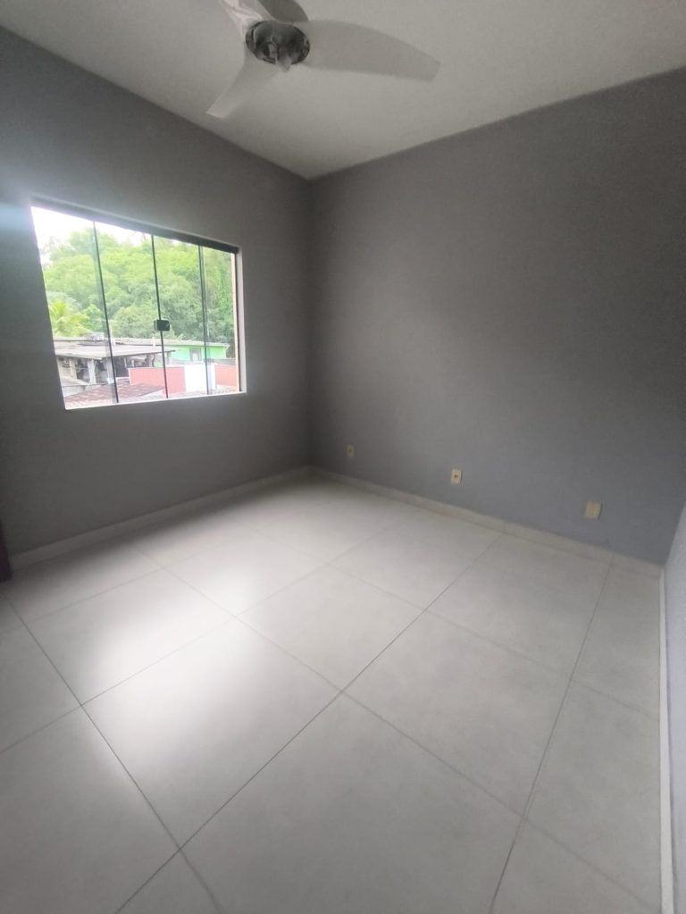 WhatsApp-Image-2026-01-05-at-14.09.21-1