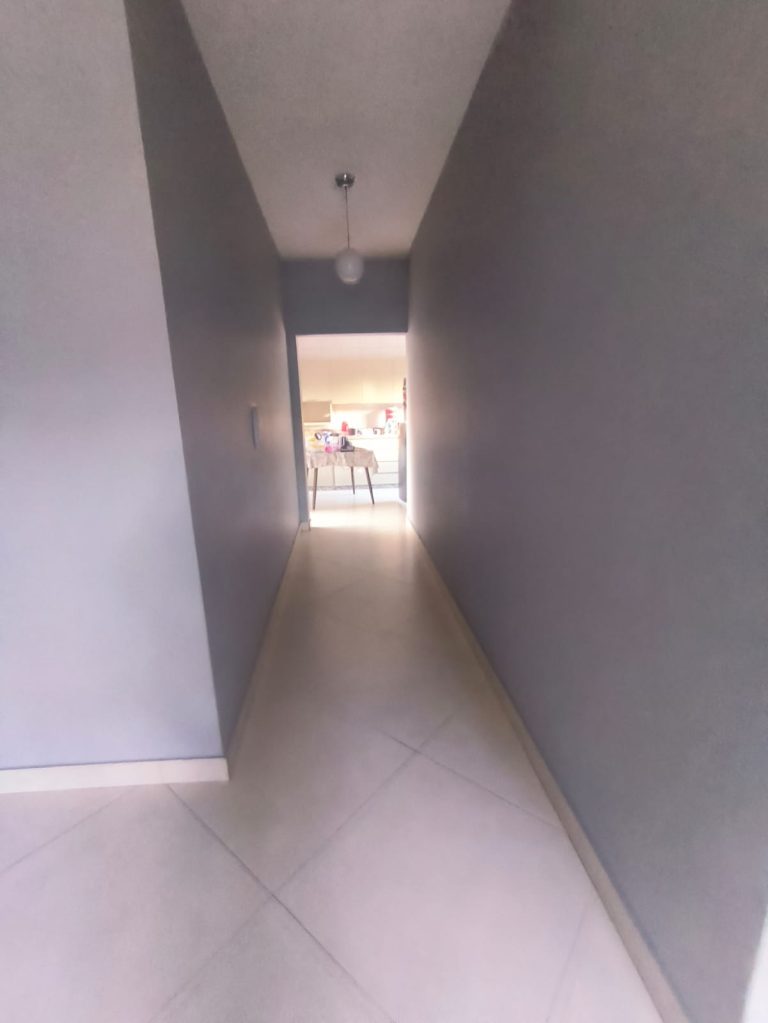 WhatsApp-Image-2026-01-05-at-14.09.21