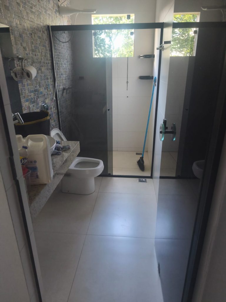 WhatsApp-Image-2026-01-05-at-14.09.23-1