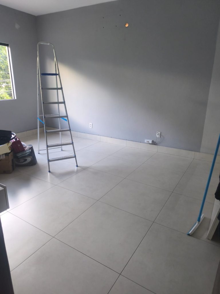 WhatsApp-Image-2026-01-05-at-14.09.23