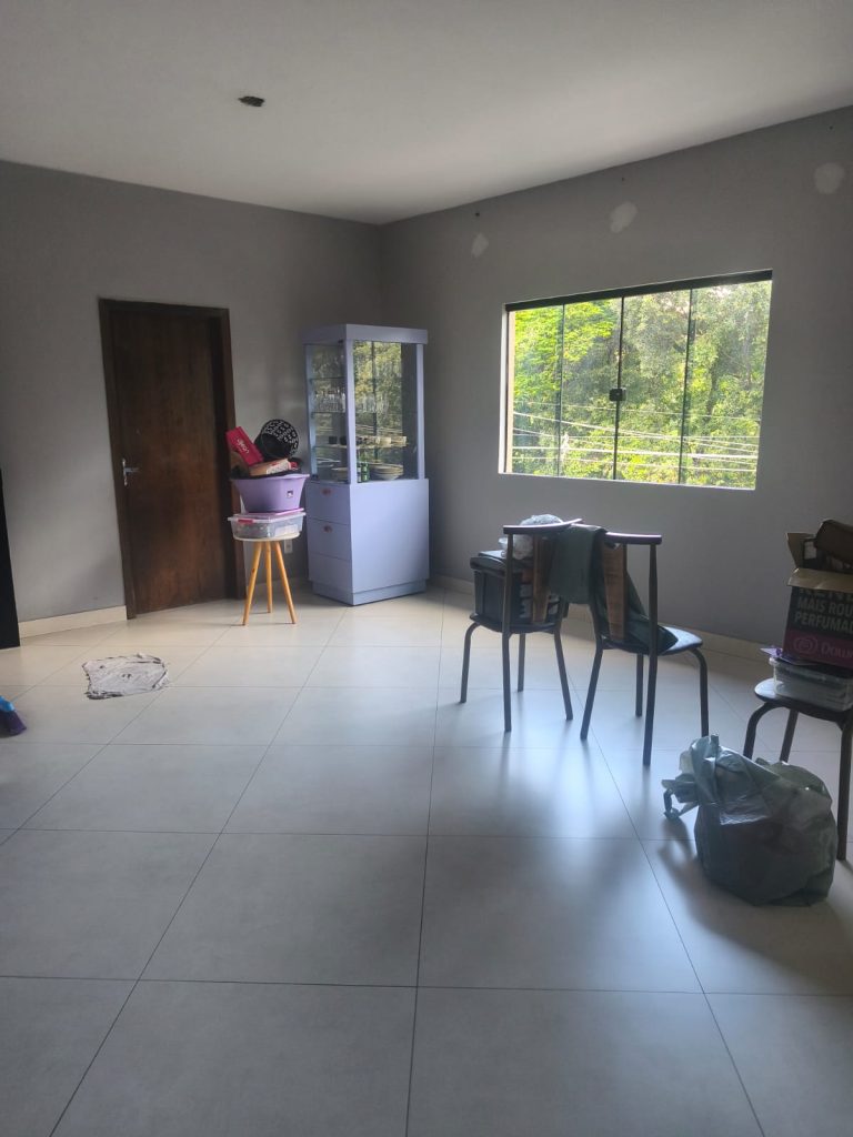 WhatsApp-Image-2026-01-05-at-14.09.24