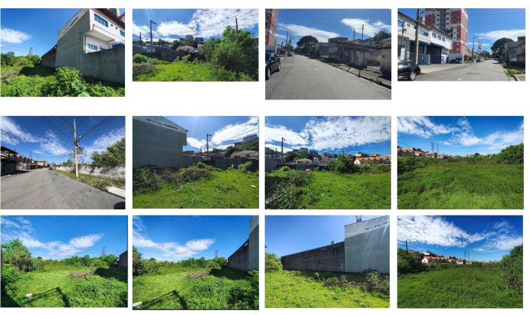 Terreno-Guarulhos-2