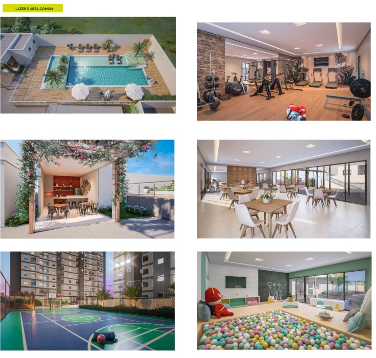 Venda-Ap-Terrazo-Vila-Augusta-2