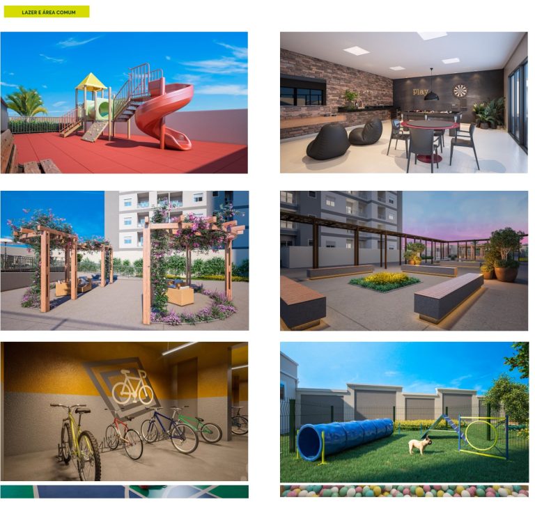 Venda-Ap-Terrazo-Vila-Augusta-3