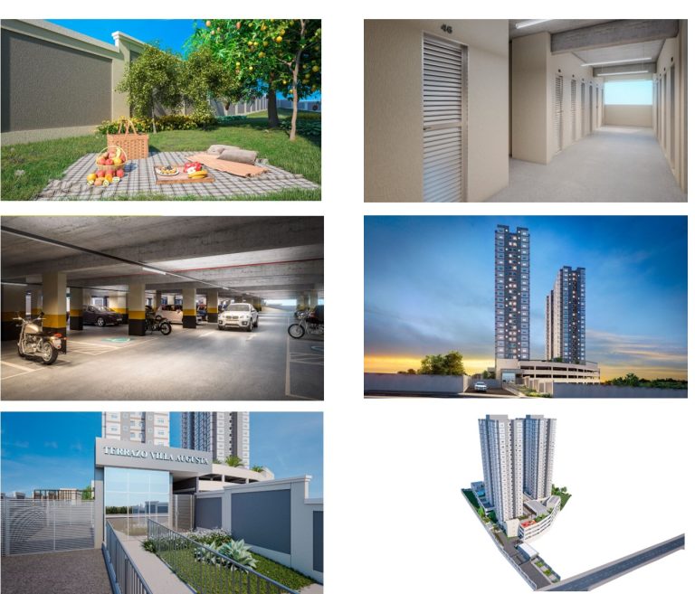 Venda-Ap-Terrazo-Vila-Augusta-4