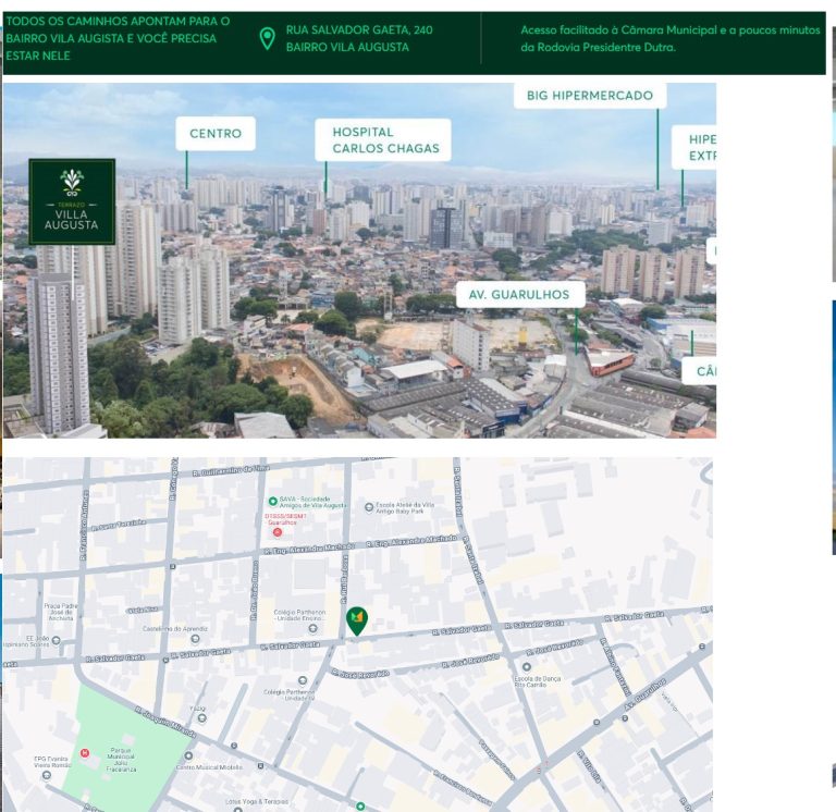 Venda-Ap-Terrazo-Vila-Augusta-5