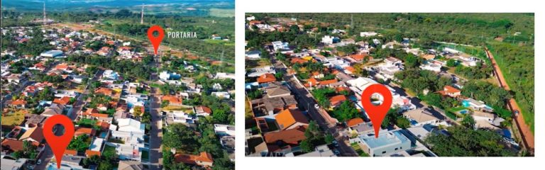 Venda-casa-3_localizacao