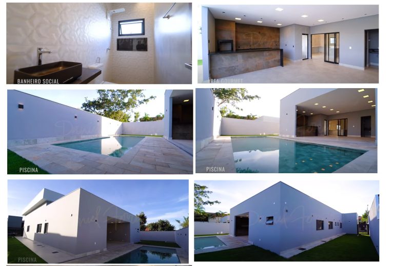 Venda-casa-5_internos