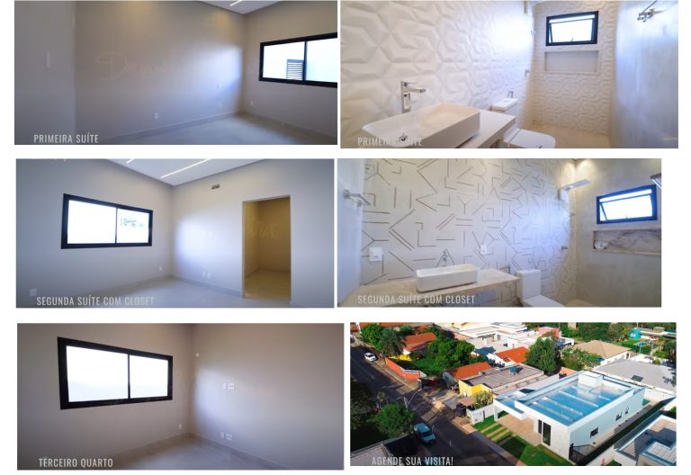 Venda-casa-6_internos