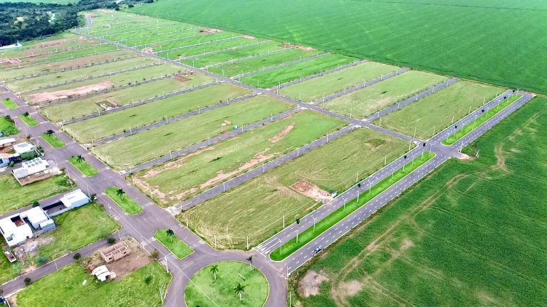 2024-03-23-15-00-39-225