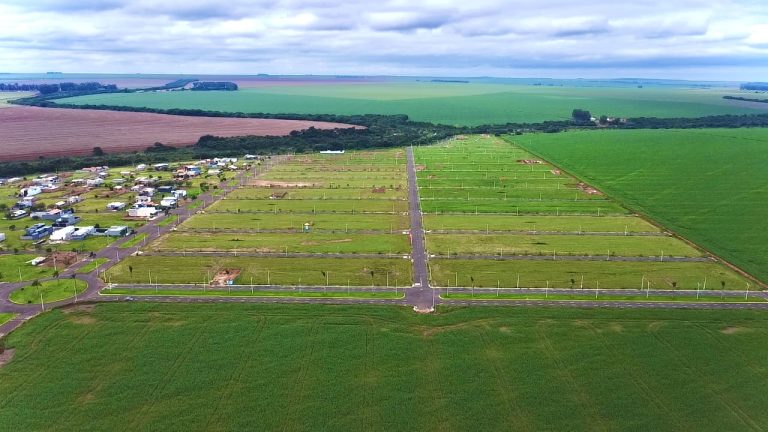 2024-03-23-15-02-52-848