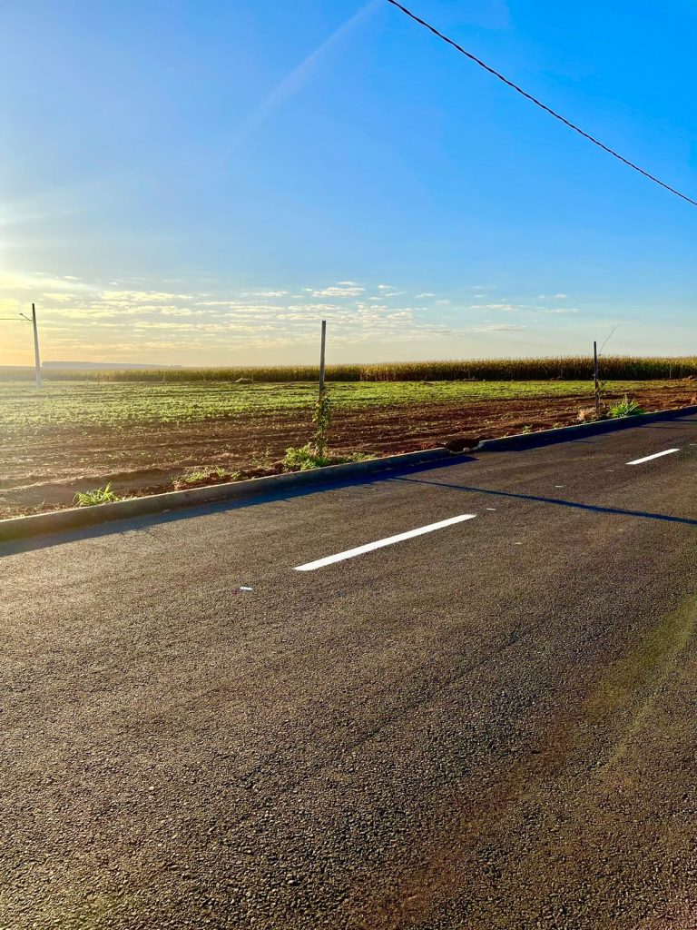 481163530_608983268770124_2557714962627211546_n