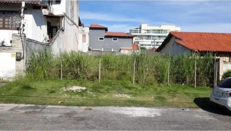 Captura-de-tela_9-9-2025_195912_rj.olx_.com_.br_-1