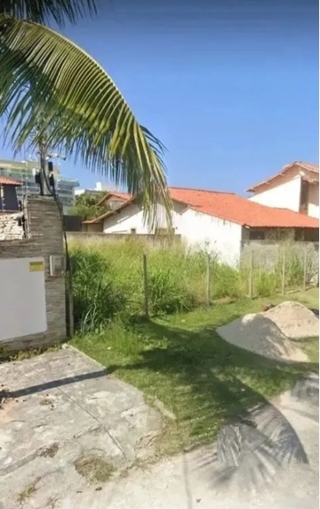 Captura-de-tela_9-9-2025_195922_rj.olx_.com_.br_